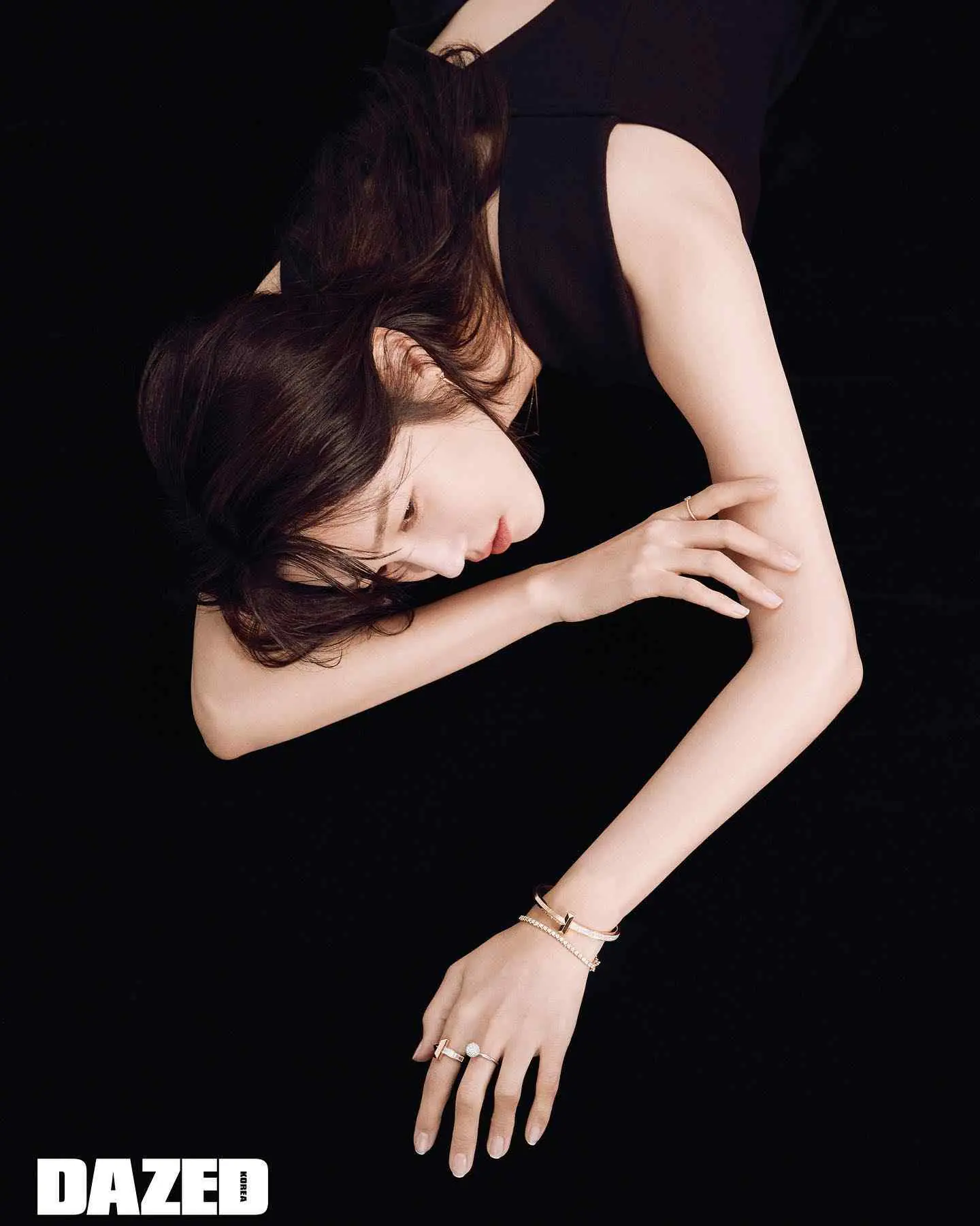 Lee Ji Ah - lee-ji-ah-hot-26.webp